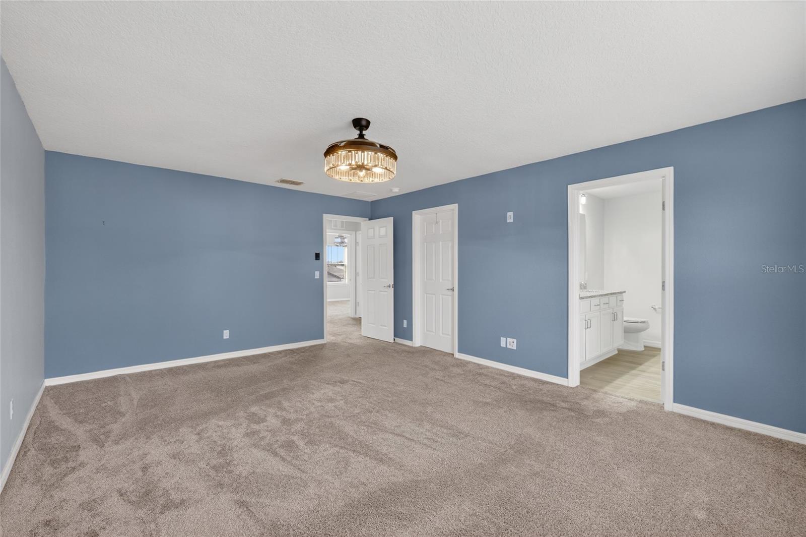 LAKESHORE/NARCOOSSEE PH 4 - Residential