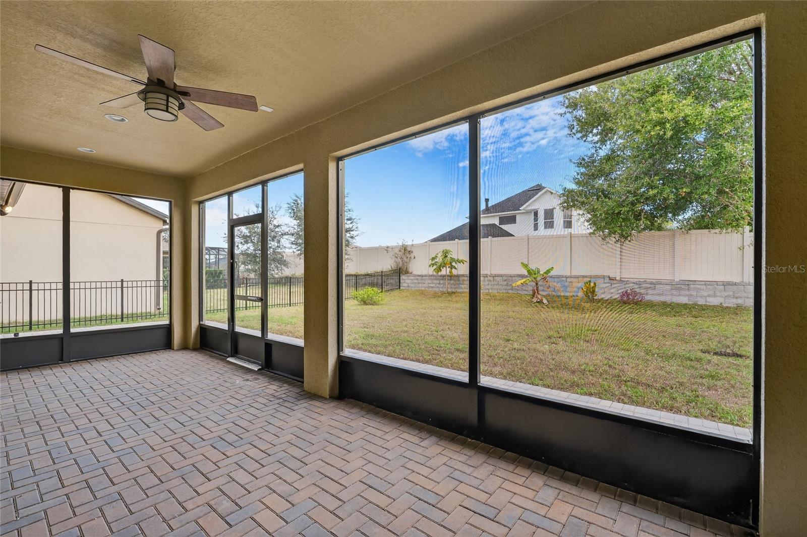 LAKESHORE/NARCOOSSEE PH 4 - Residential