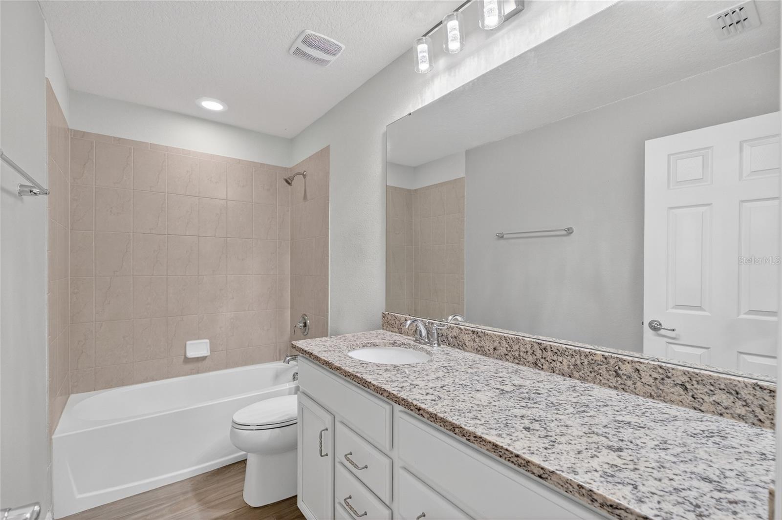 LAKESHORE/NARCOOSSEE PH 4 - Residential