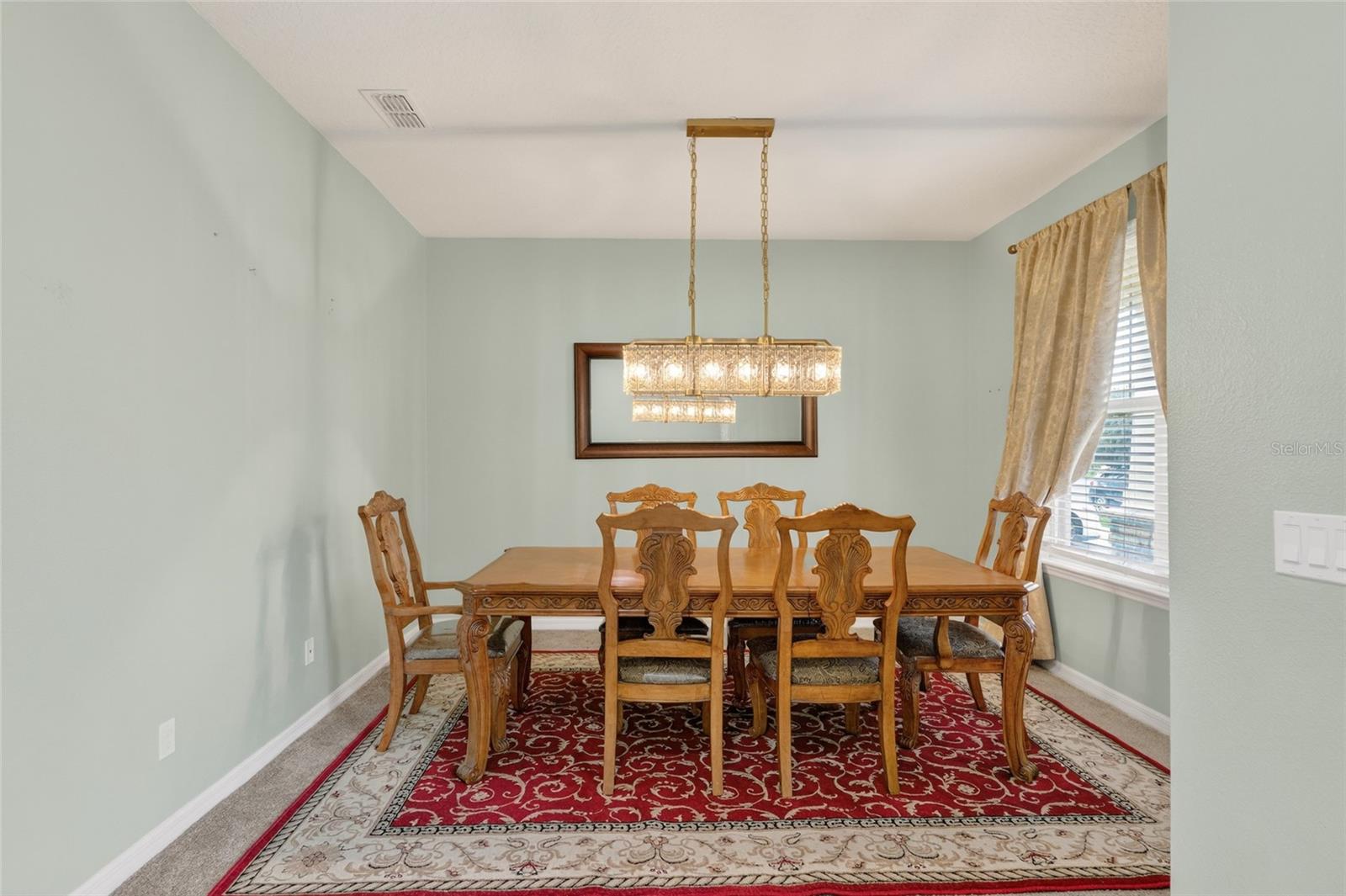 LAKESHORE/NARCOOSSEE PH 4 - Residential