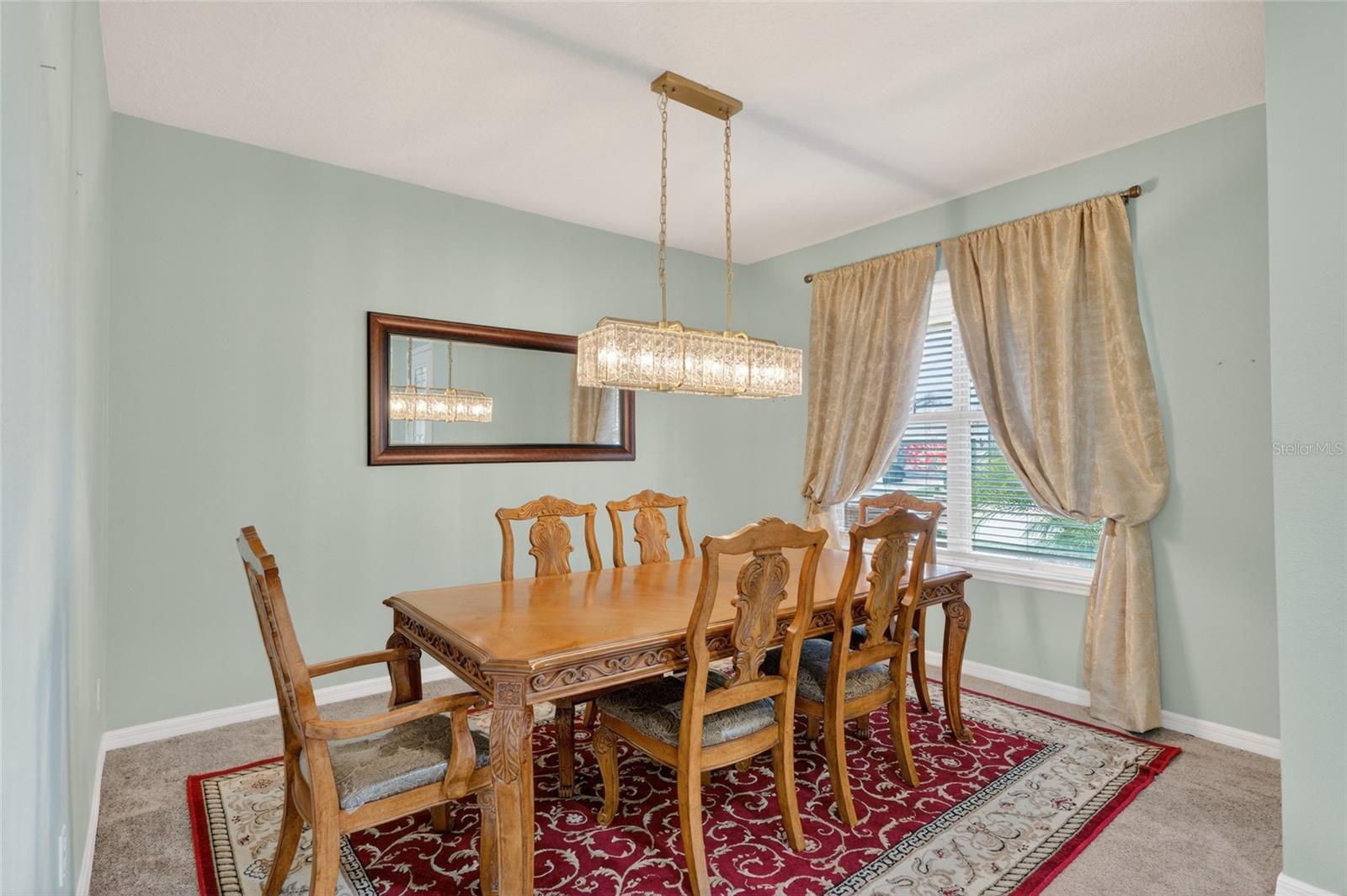 LAKESHORE/NARCOOSSEE PH 4 - Residential