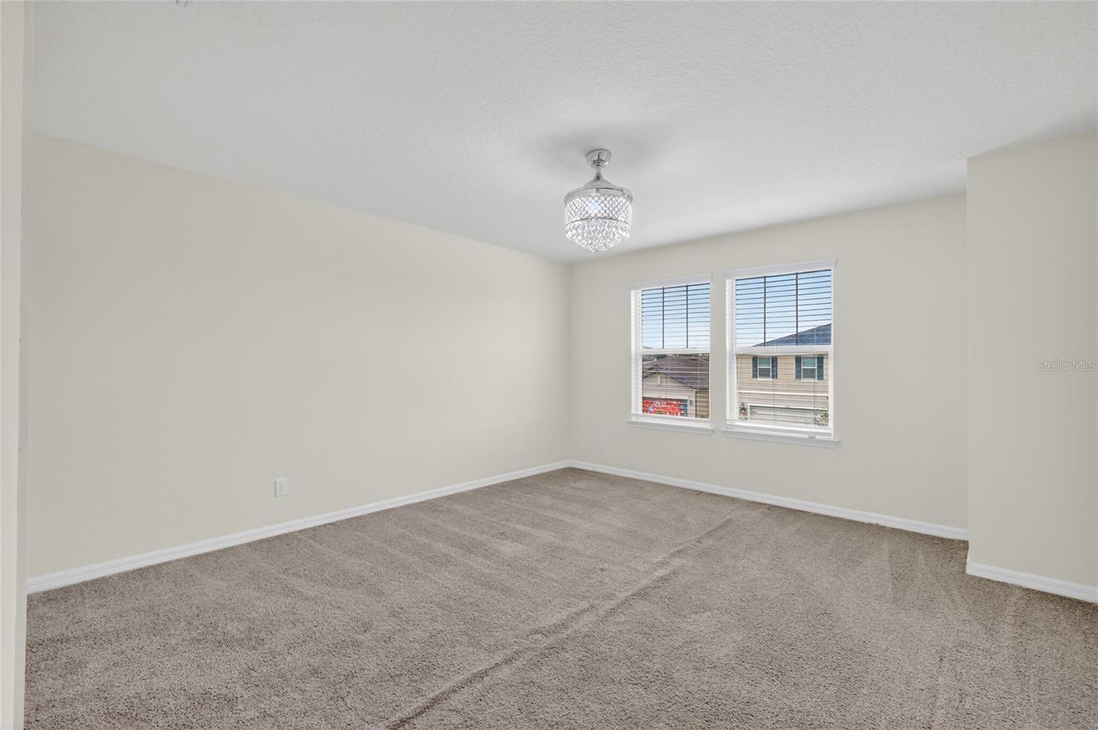 LAKESHORE/NARCOOSSEE PH 4 - Residential