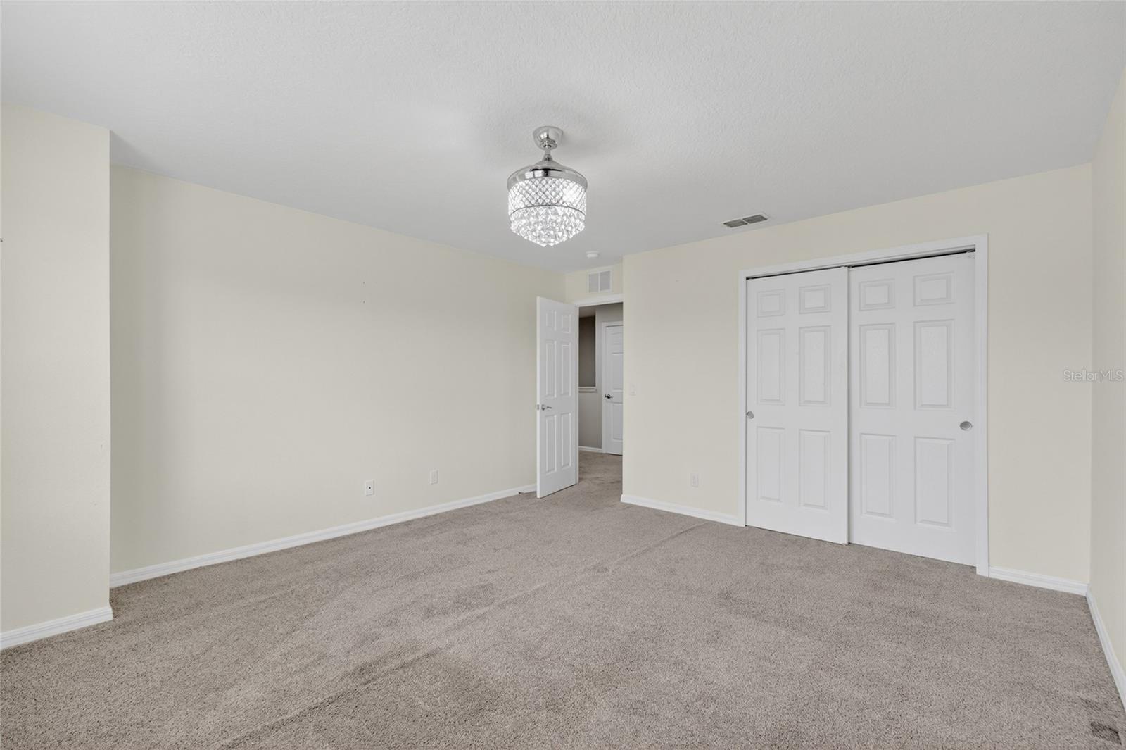 LAKESHORE/NARCOOSSEE PH 4 - Residential