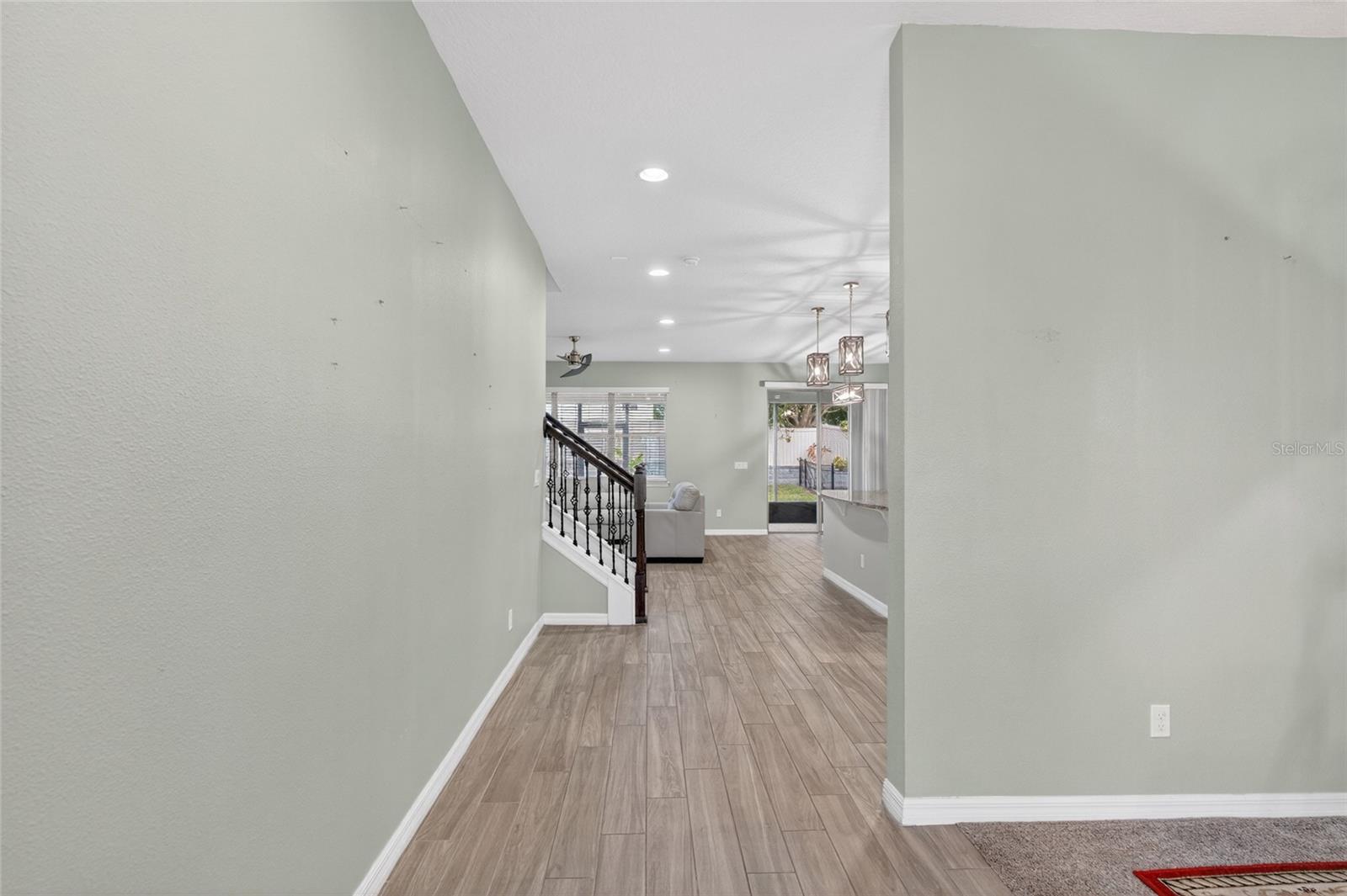 LAKESHORE/NARCOOSSEE PH 4 - Residential