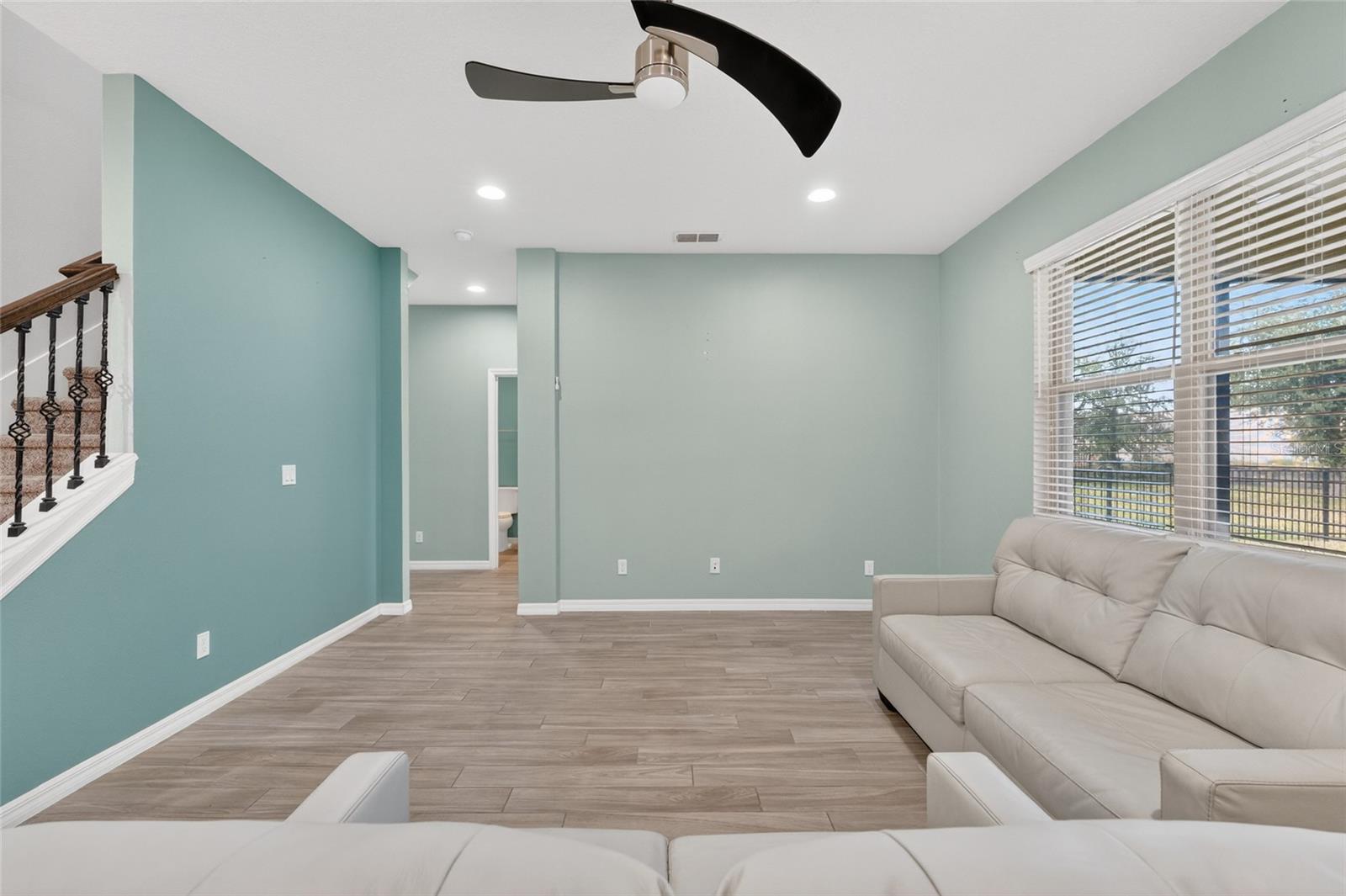 LAKESHORE/NARCOOSSEE PH 4 - Residential