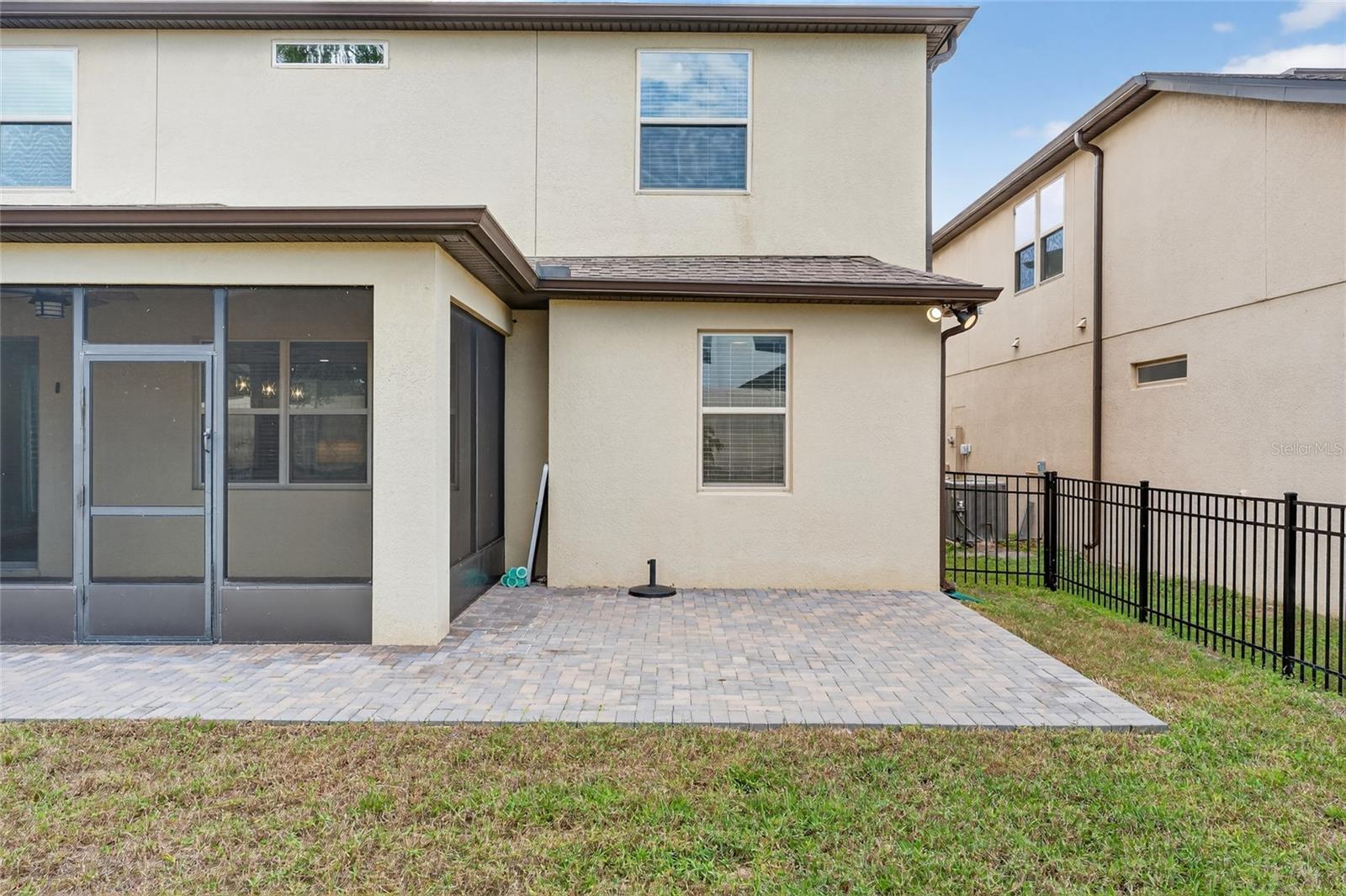 LAKESHORE/NARCOOSSEE PH 4 - Residential