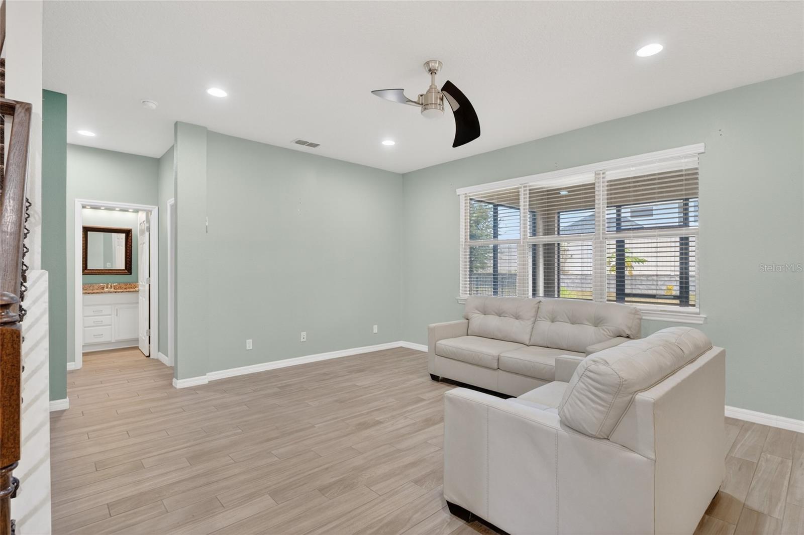 LAKESHORE/NARCOOSSEE PH 4 - Residential