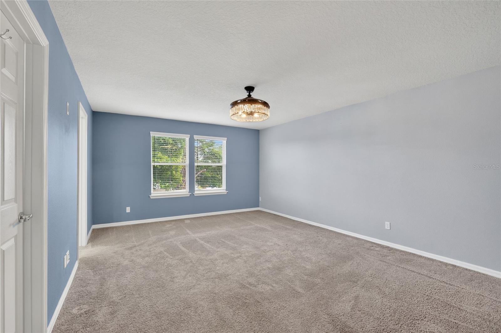 LAKESHORE/NARCOOSSEE PH 4 - Residential