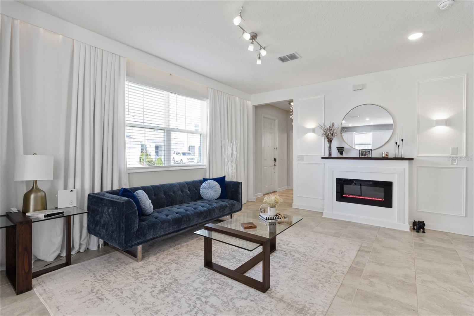 2934 TITLE STREET