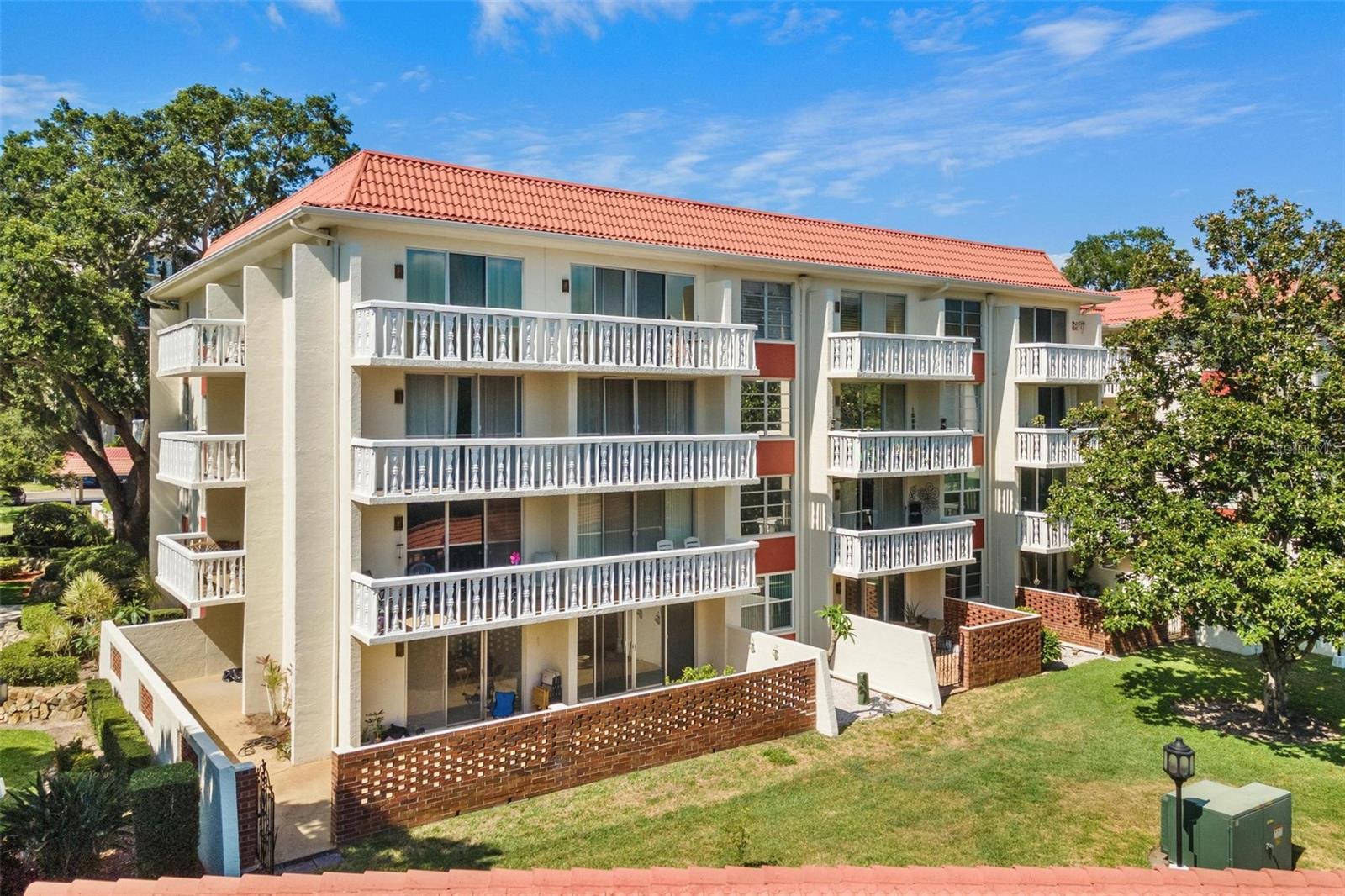 2650 PEARCE DRIVE 403