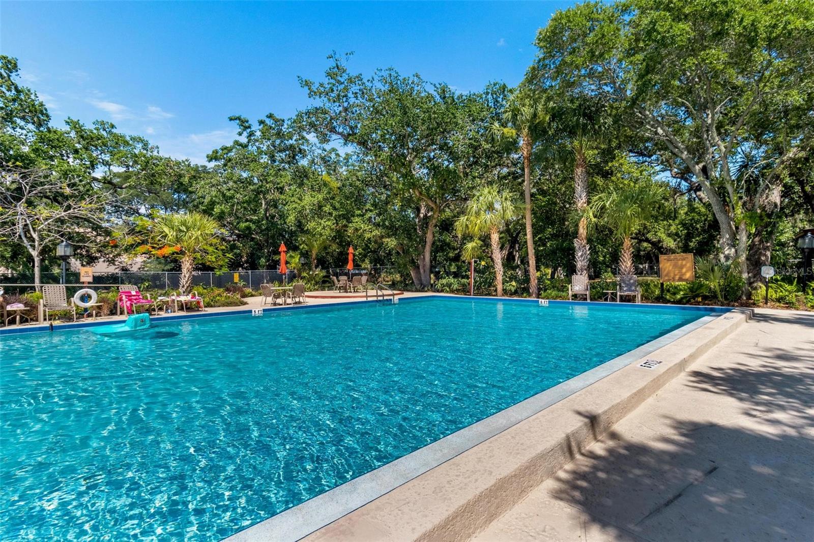 2650 PEARCE DRIVE 403