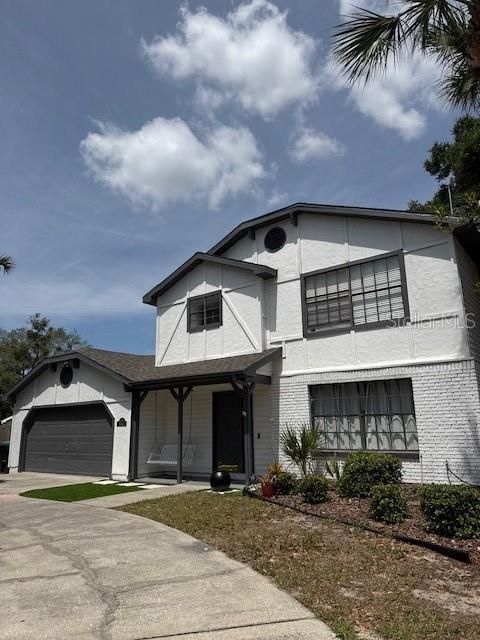 Photo of Orlando, FL 32818 (MLS # S5150028)