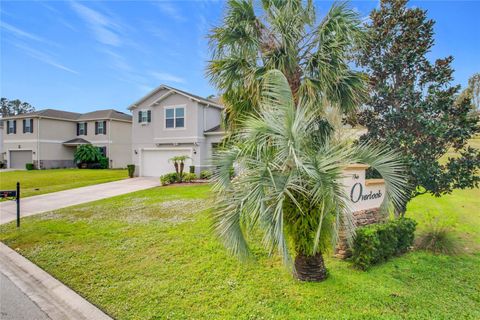 A home in CLERMONT