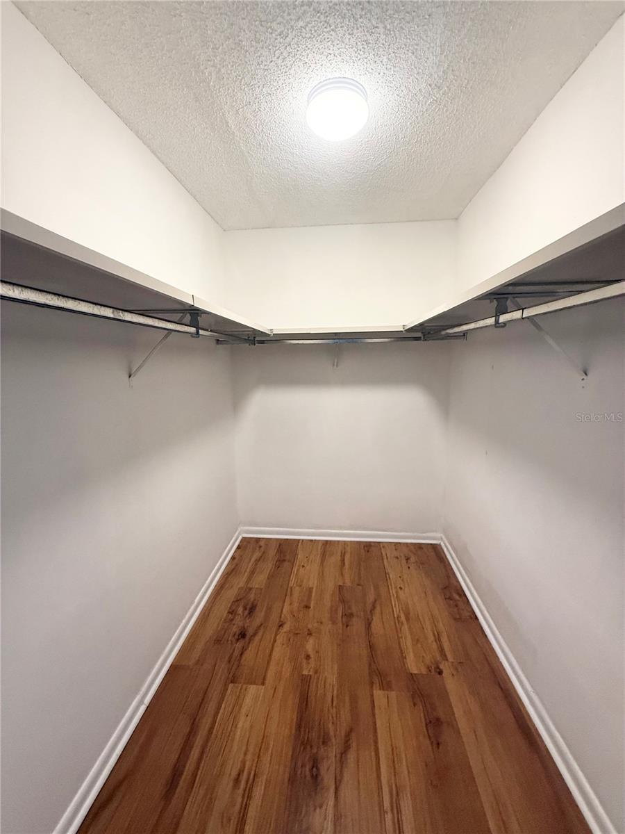 FOUR SEASONS CONDO - Residential Lease