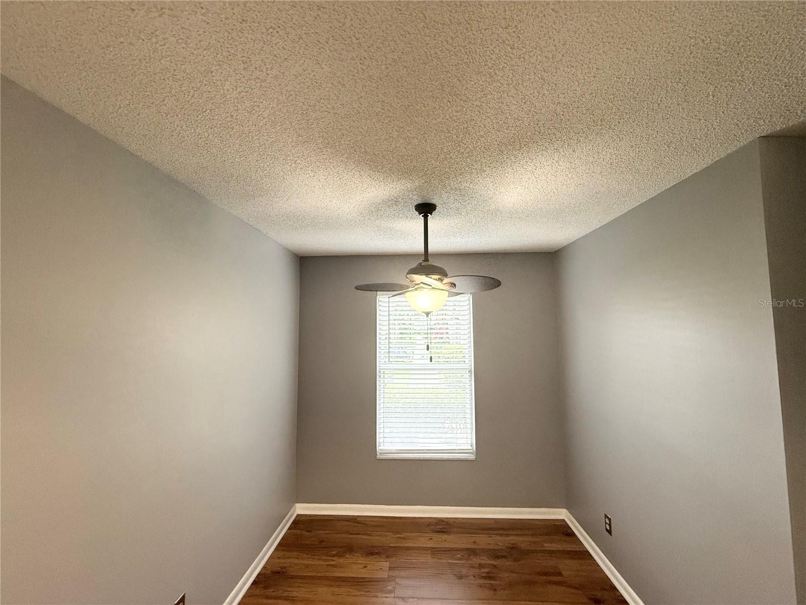 FOUR SEASONS CONDO - Residential Lease
