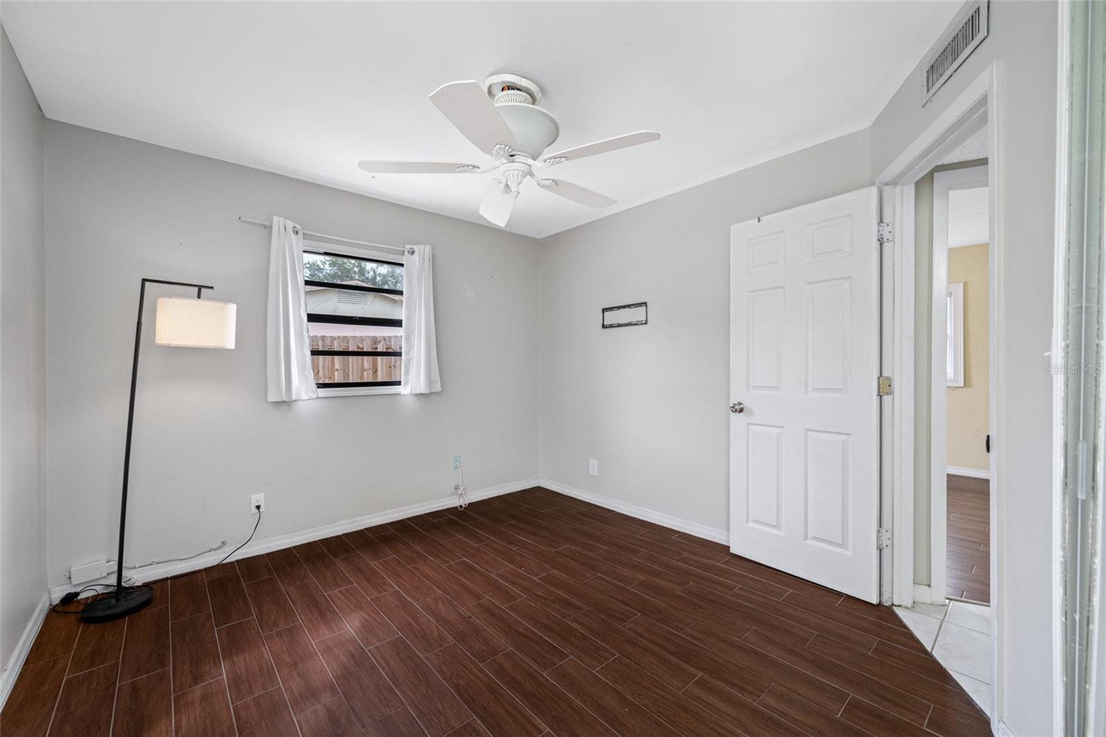 SKYVIEW TERRACE 1ST ADD - Residential