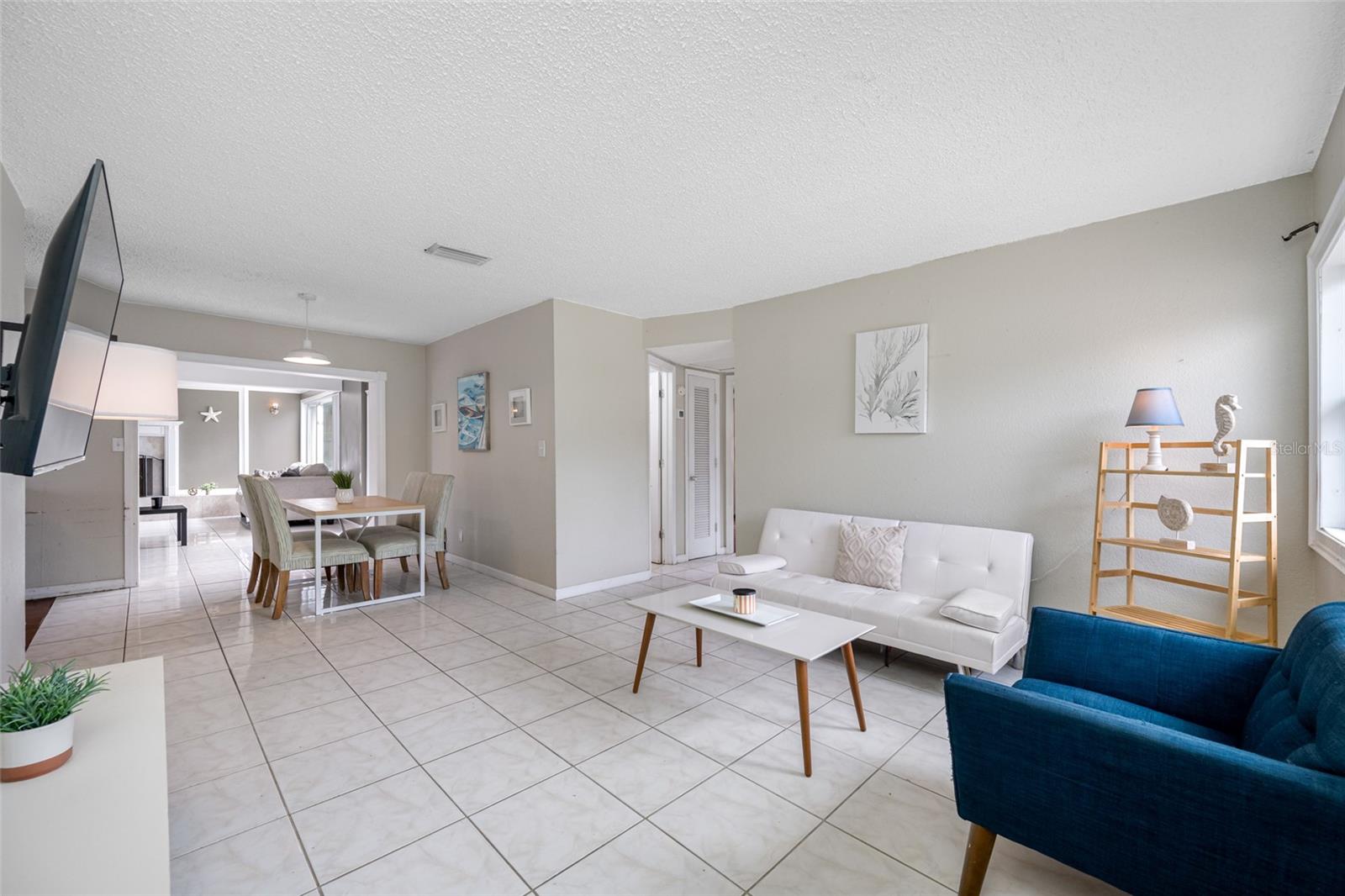 SKYVIEW TERRACE 1ST ADD - Residential