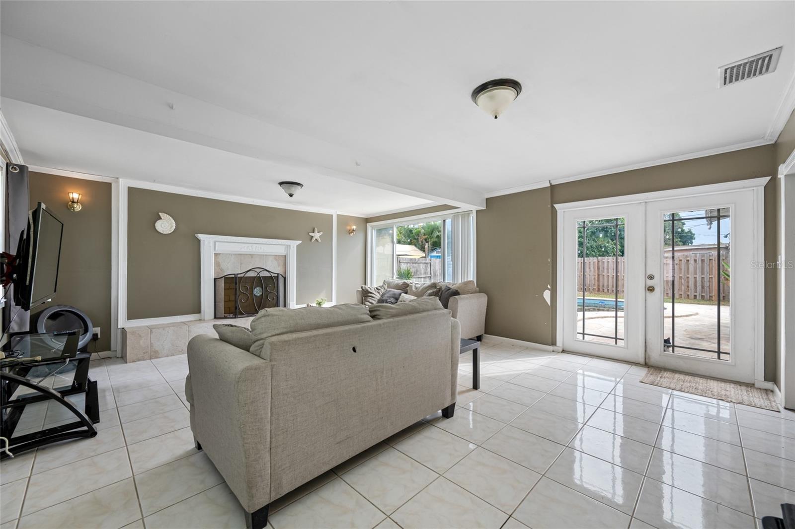 SKYVIEW TERRACE 1ST ADD - Residential