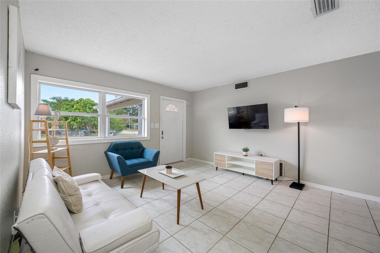 SKYVIEW TERRACE 1ST ADD - Residential