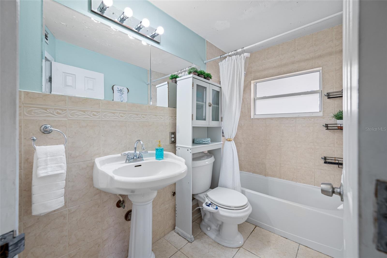 SKYVIEW TERRACE 1ST ADD - Residential