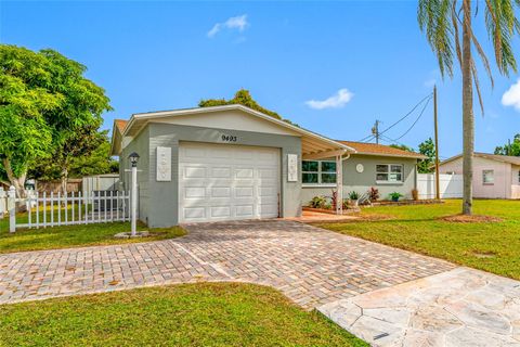 Photo of 9493 55th Street N, Pinellas Park, FL 33782 (MLS # TB8448361)