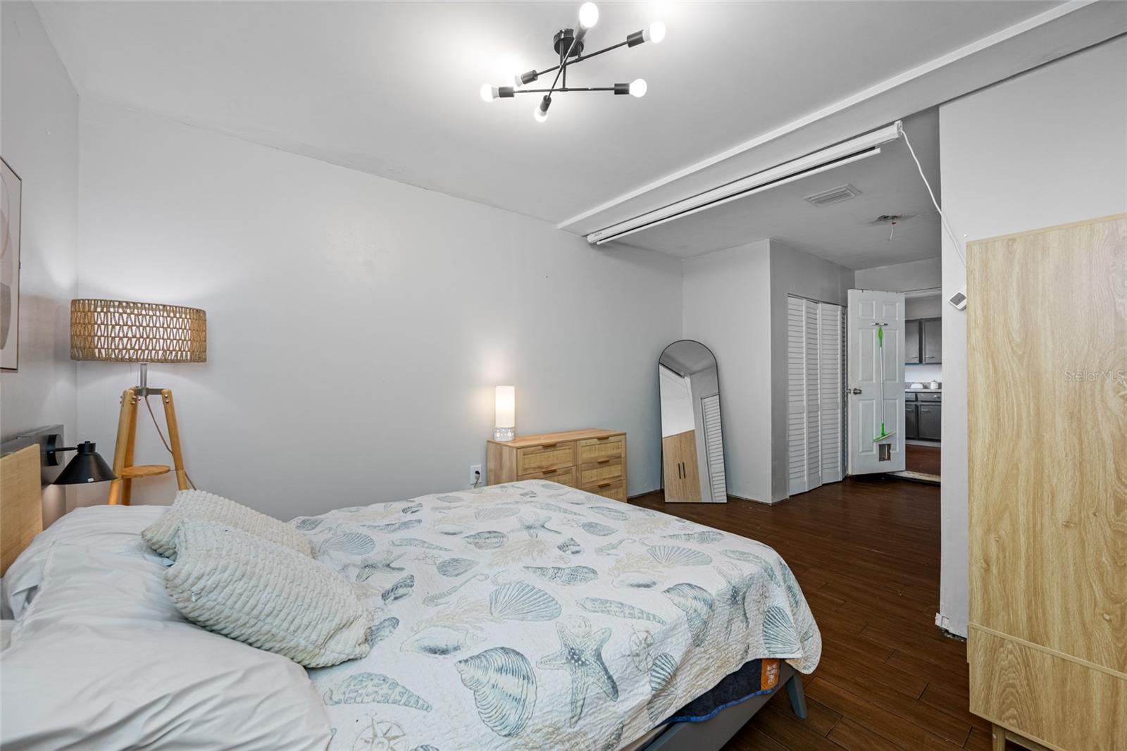 SKYVIEW TERRACE 1ST ADD - Residential