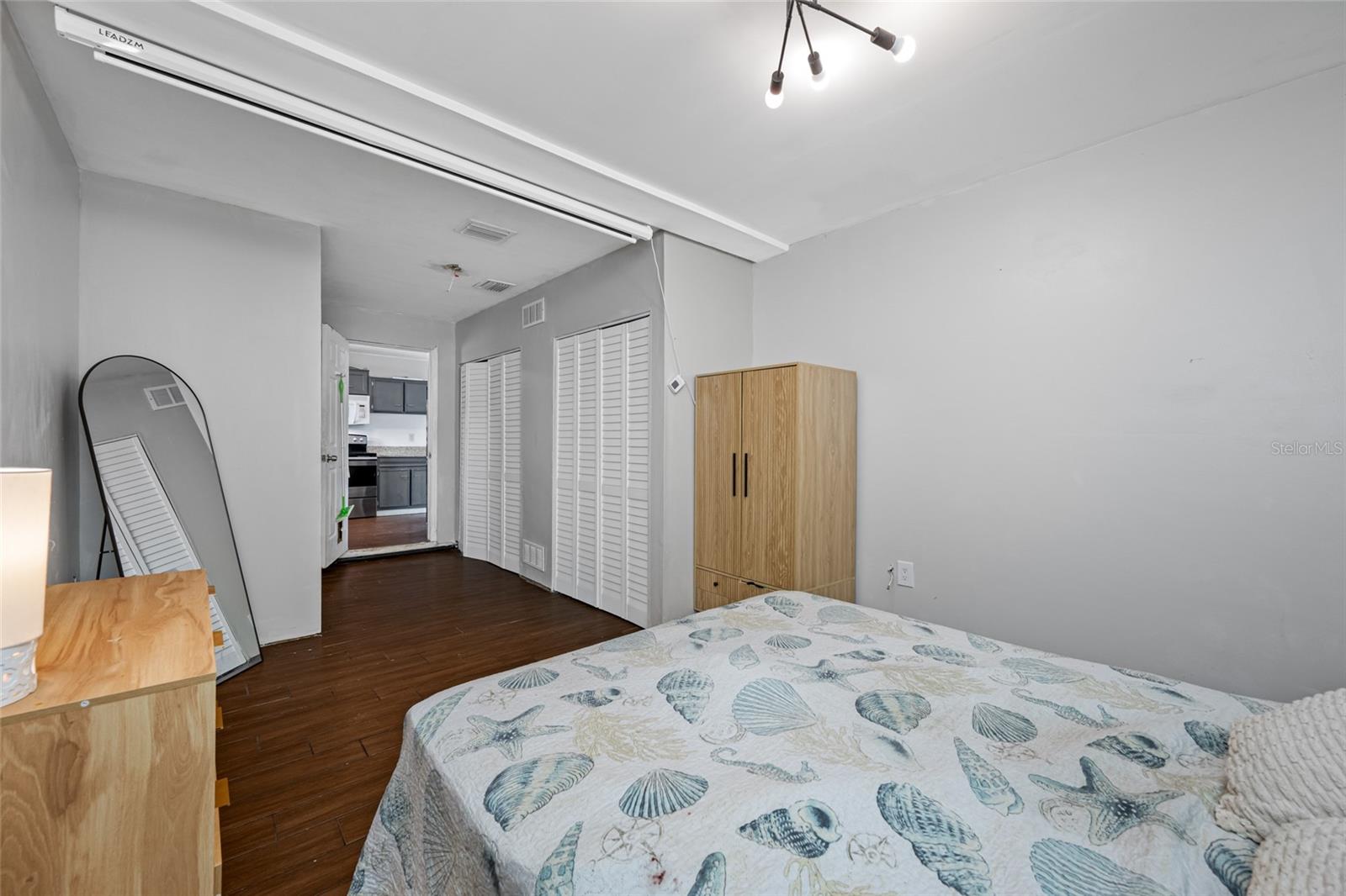 SKYVIEW TERRACE 1ST ADD - Residential