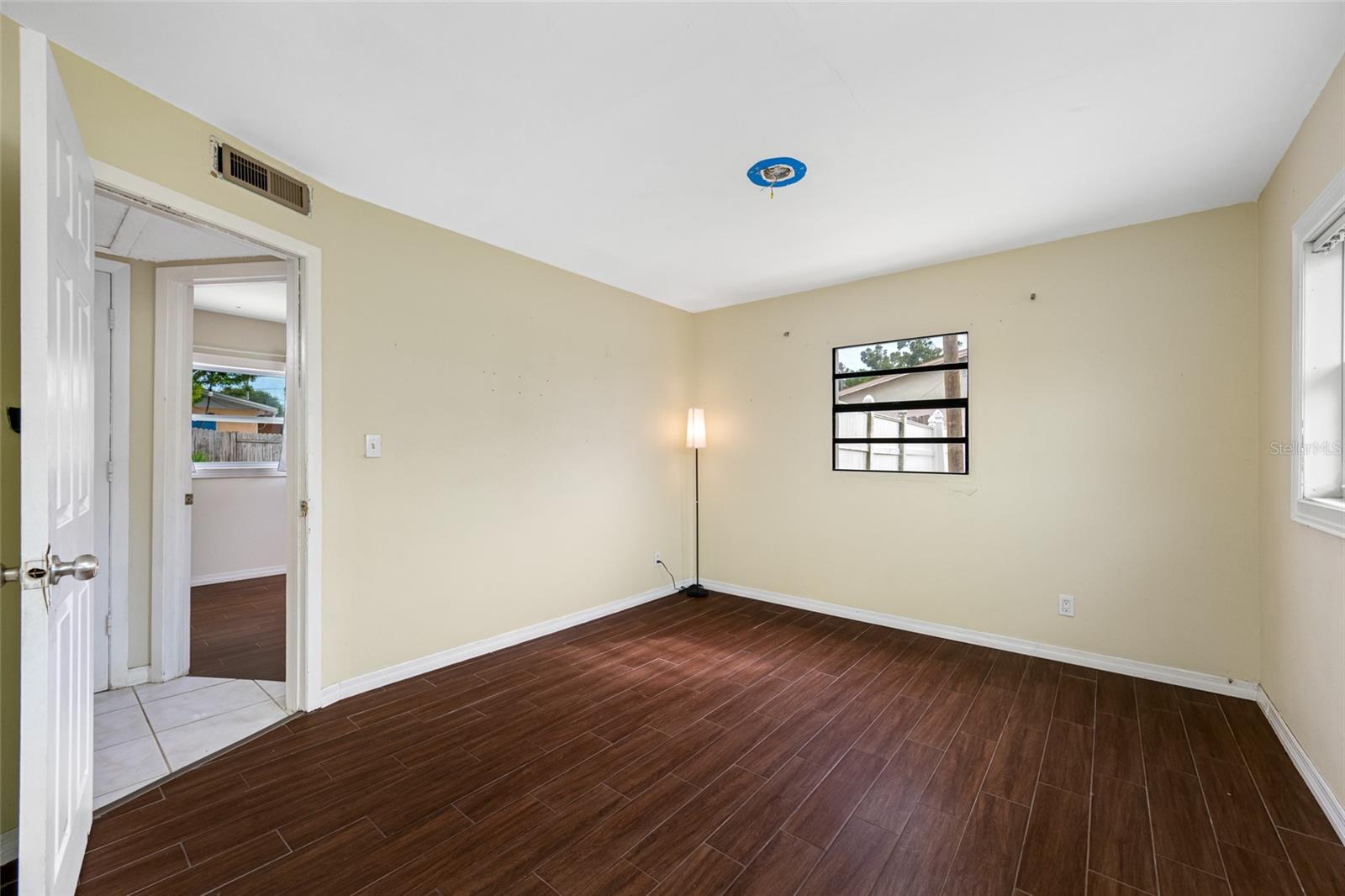 SKYVIEW TERRACE 1ST ADD - Residential