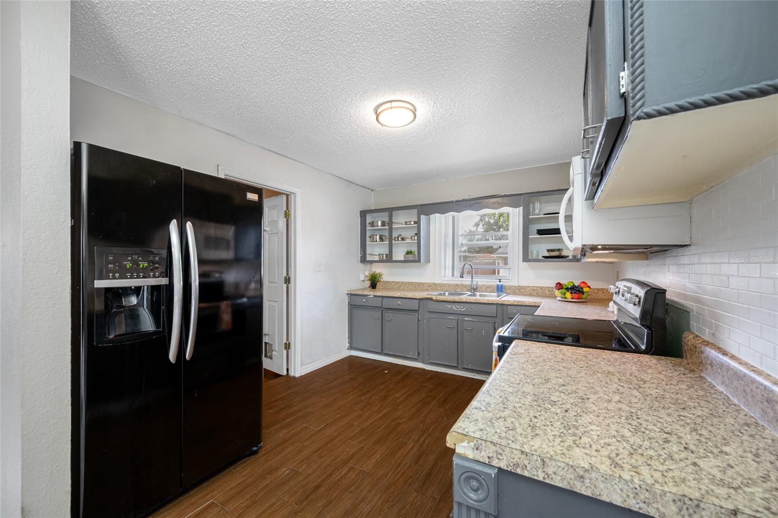 SKYVIEW TERRACE 1ST ADD - Residential