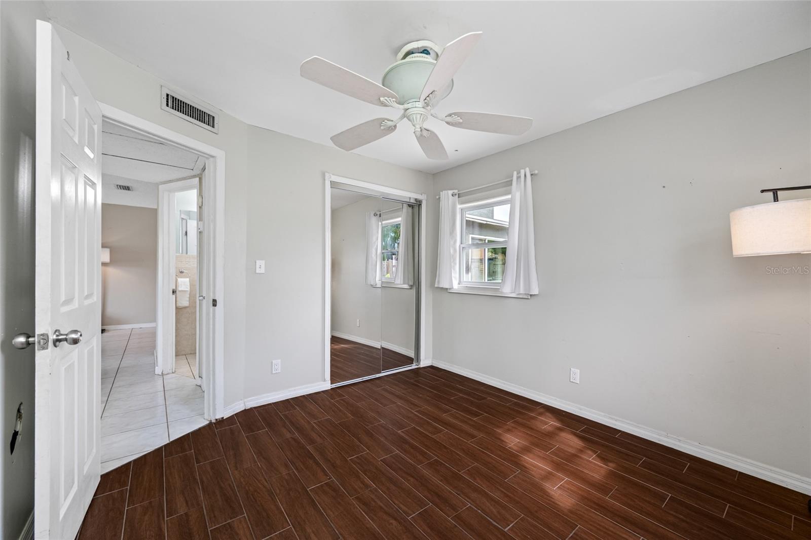 SKYVIEW TERRACE 1ST ADD - Residential