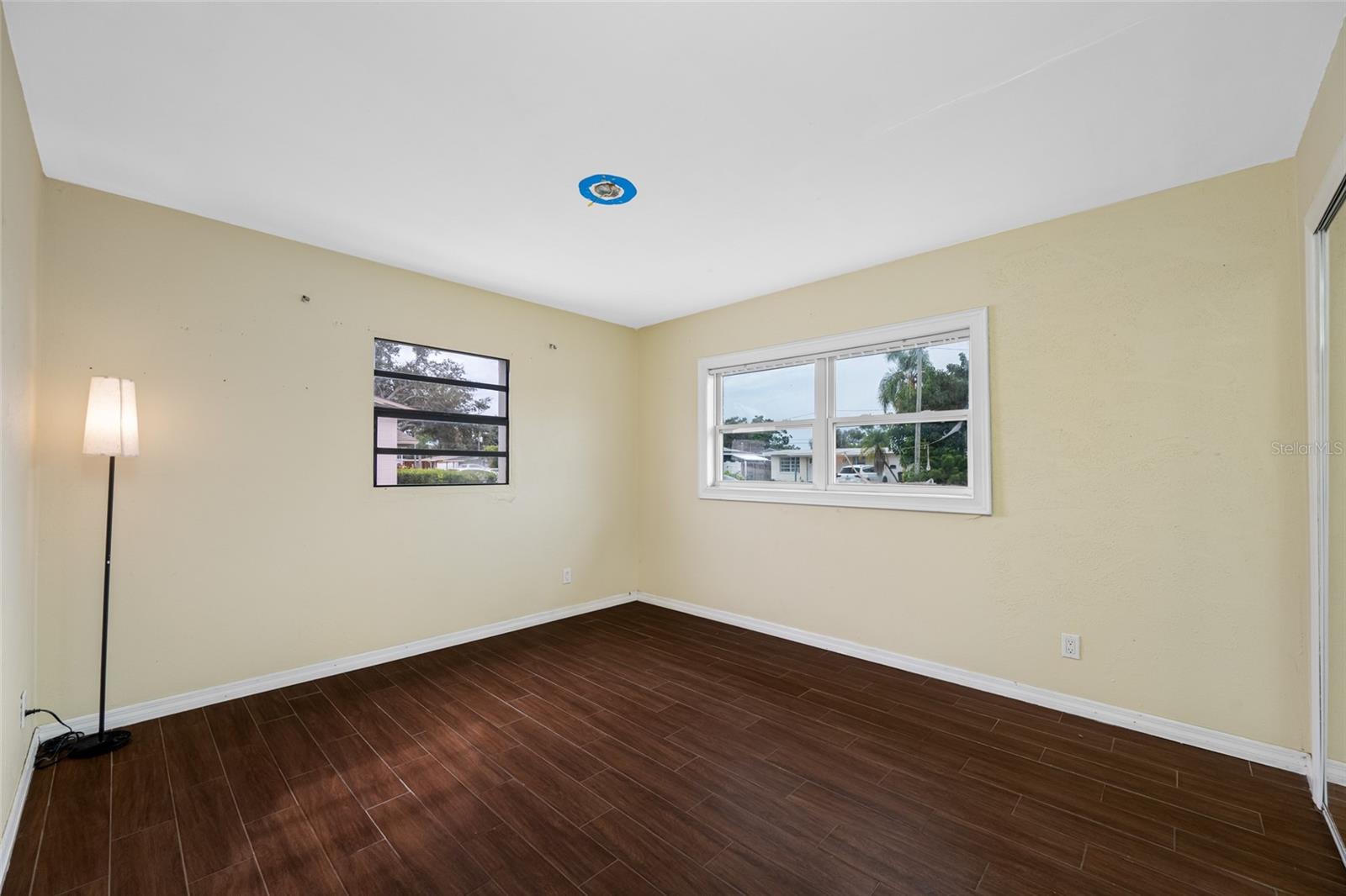 SKYVIEW TERRACE 1ST ADD - Residential