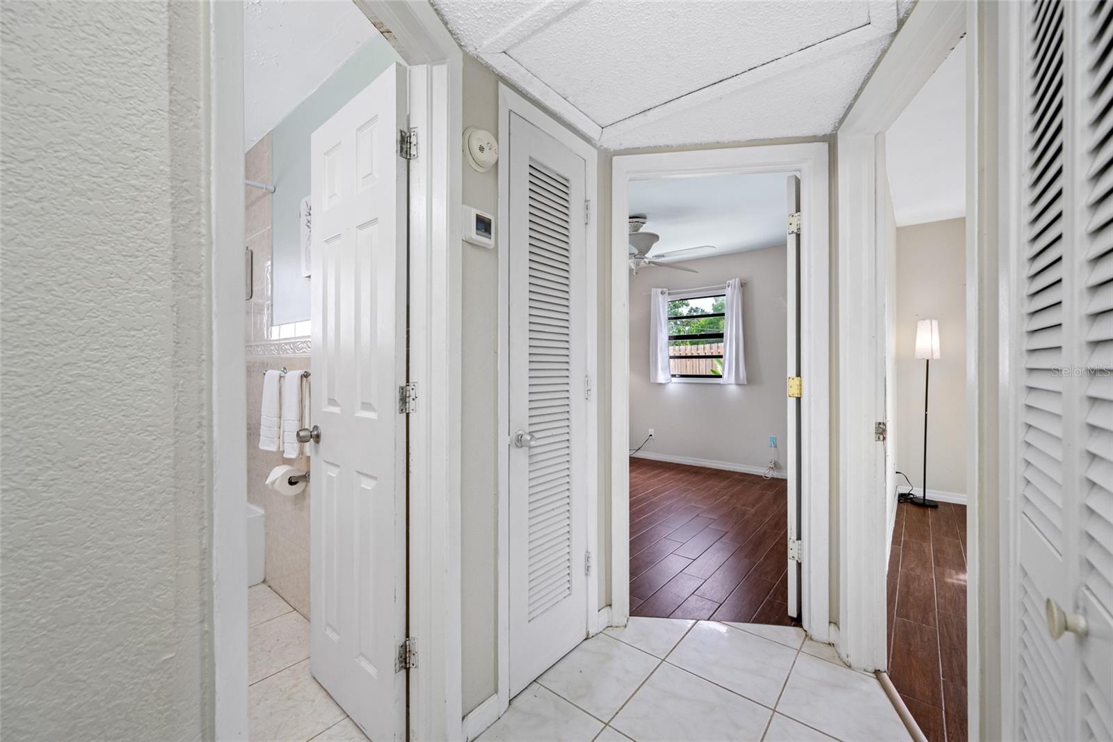 SKYVIEW TERRACE 1ST ADD - Residential