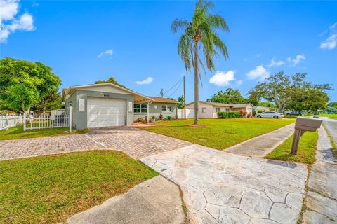Photo of 9493 55th Street N, Pinellas Park, FL 33782 (MLS # TB8448361)