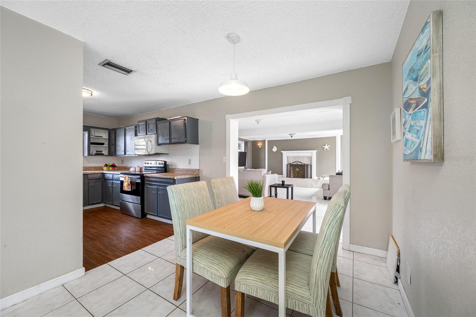 SKYVIEW TERRACE 1ST ADD - Residential