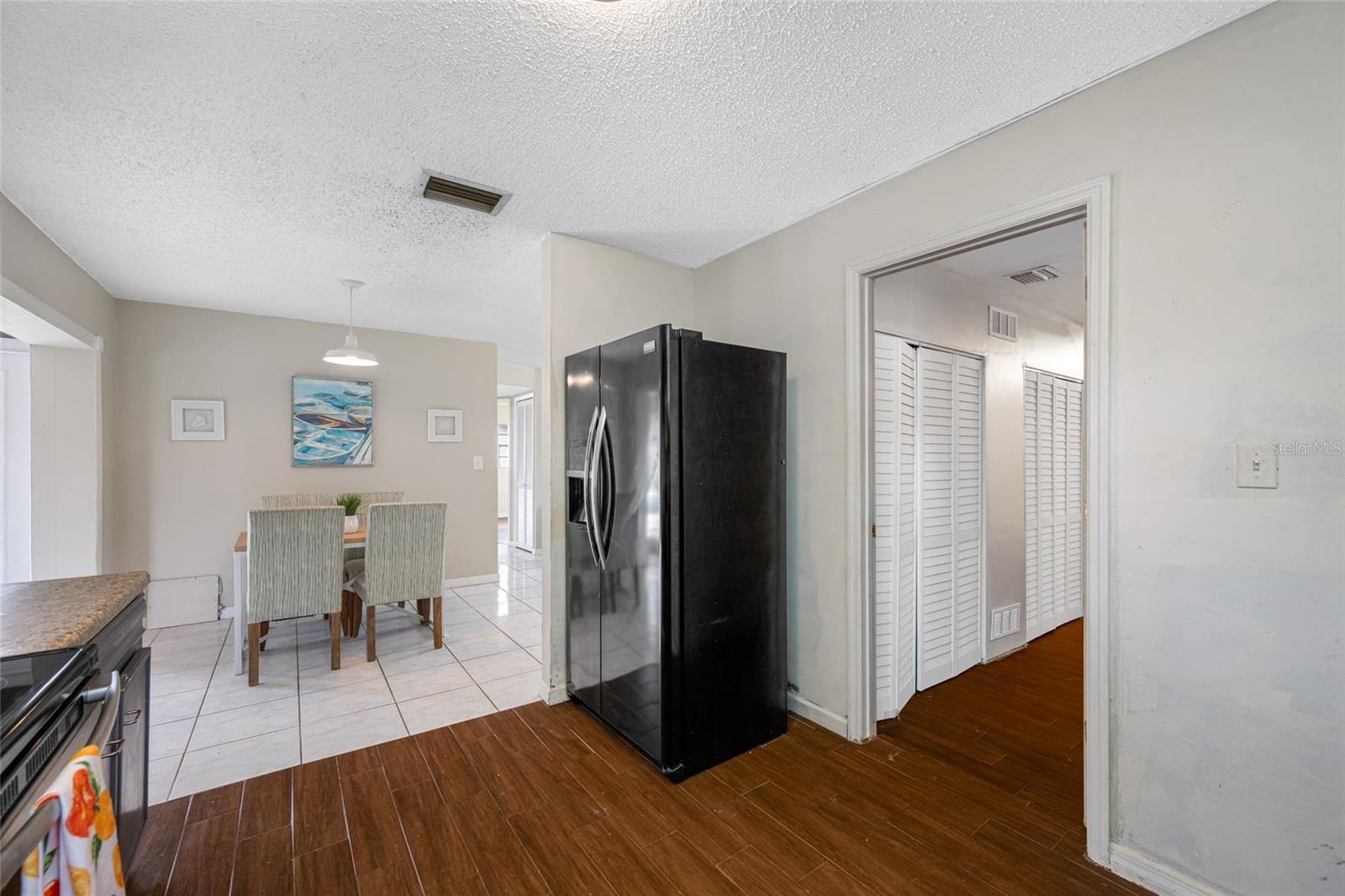 SKYVIEW TERRACE 1ST ADD - Residential