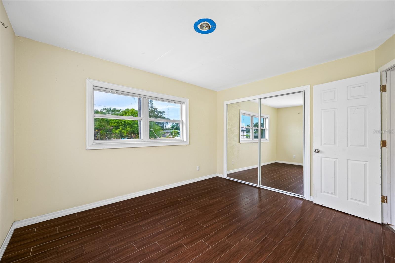 SKYVIEW TERRACE 1ST ADD - Residential