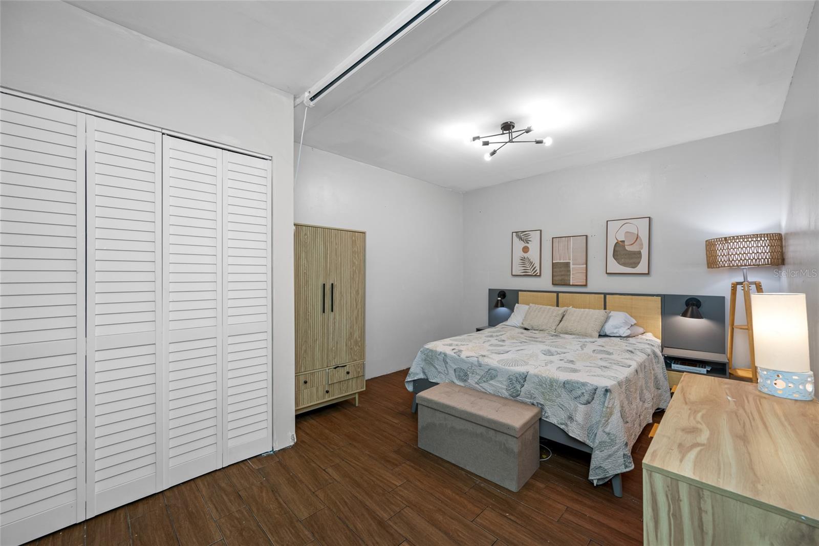 SKYVIEW TERRACE 1ST ADD - Residential