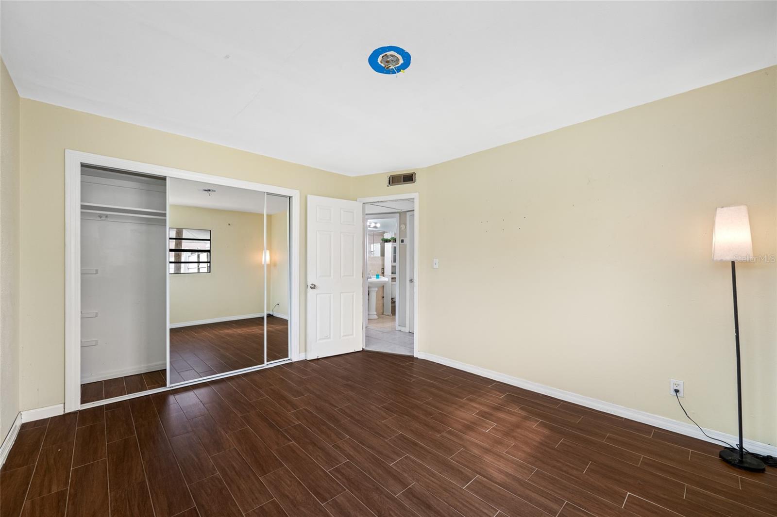 SKYVIEW TERRACE 1ST ADD - Residential