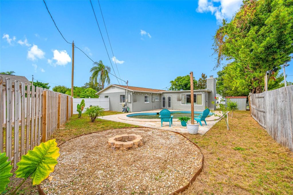 Photo of 9493 55th Street N, Pinellas Park, FL 33782 (MLS # TB8448361)