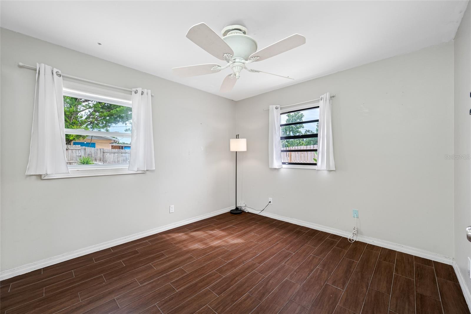 SKYVIEW TERRACE 1ST ADD - Residential