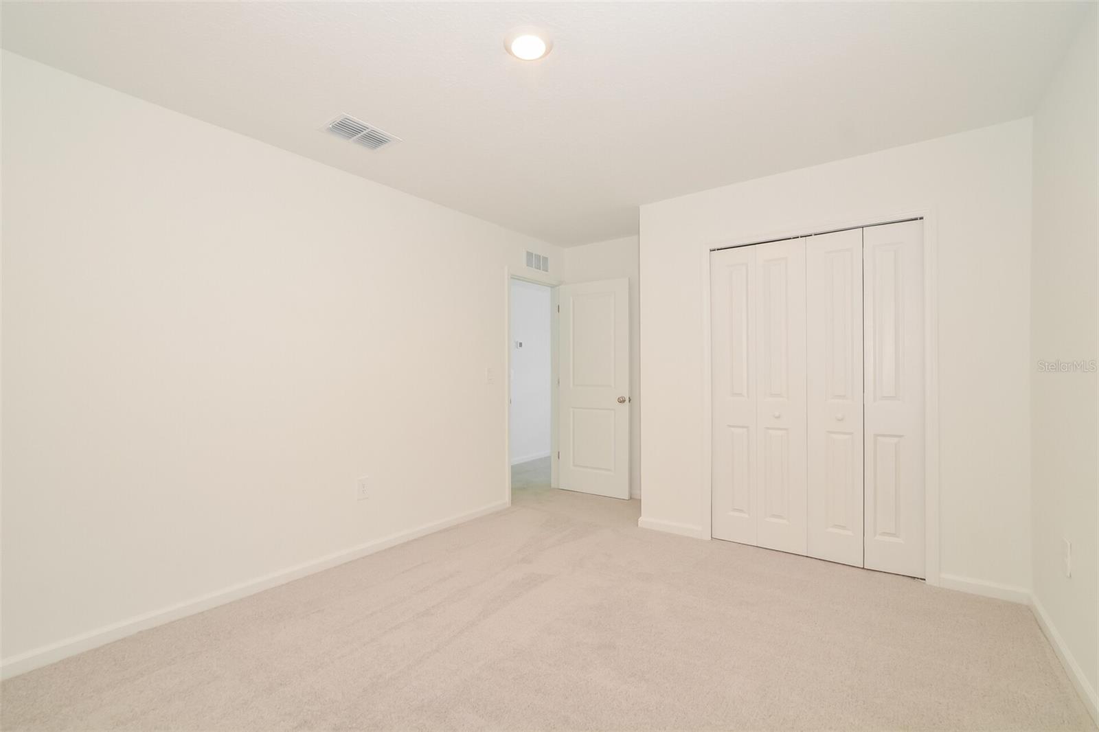 PEACE CRK RESERVE - Residential Lease