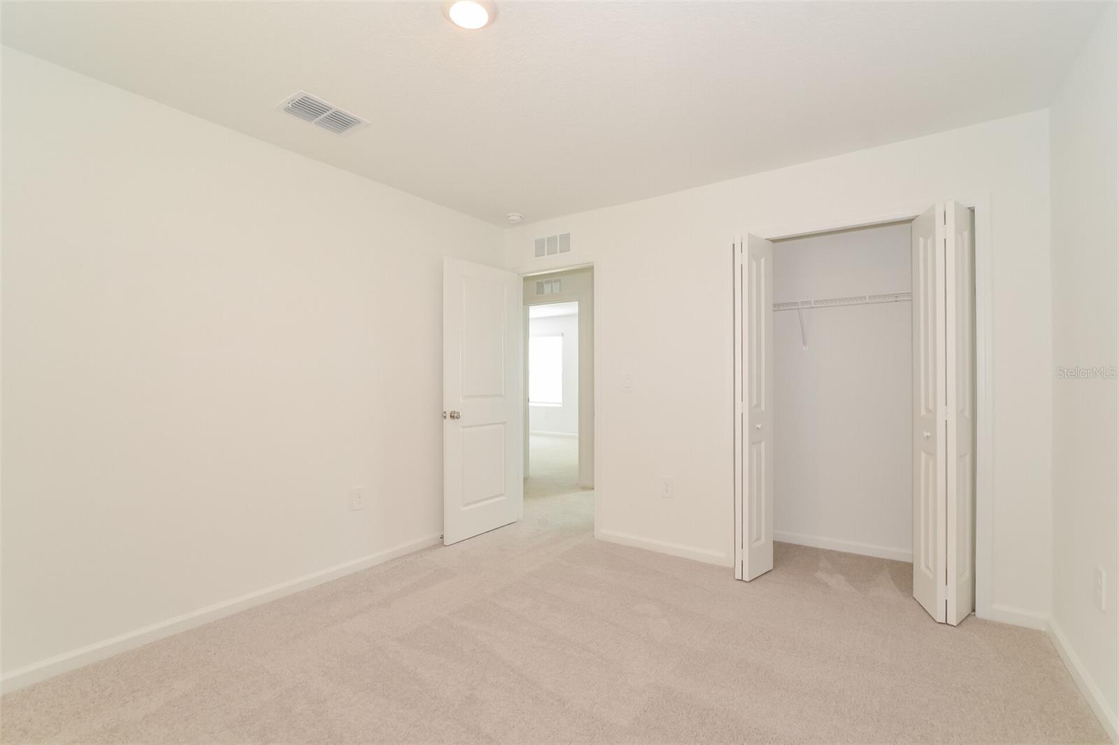 PEACE CRK RESERVE - Residential Lease