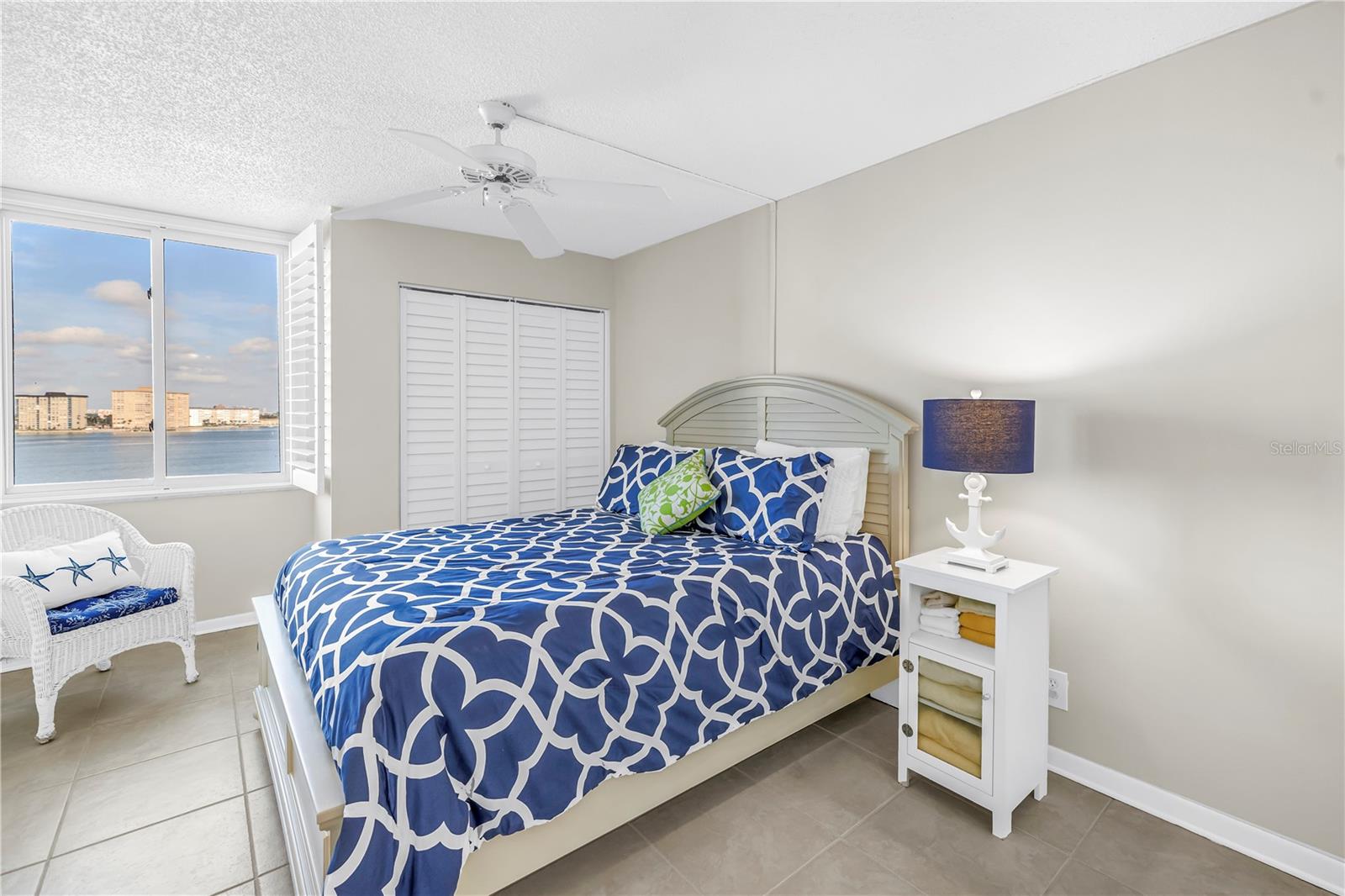 PALMA DEL MAR IV - Residential