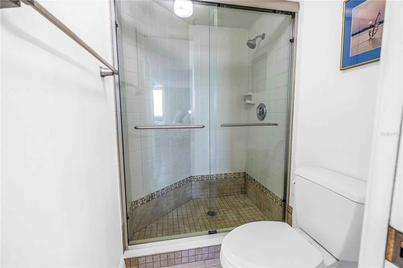 PALMA DEL MAR IV - Residential