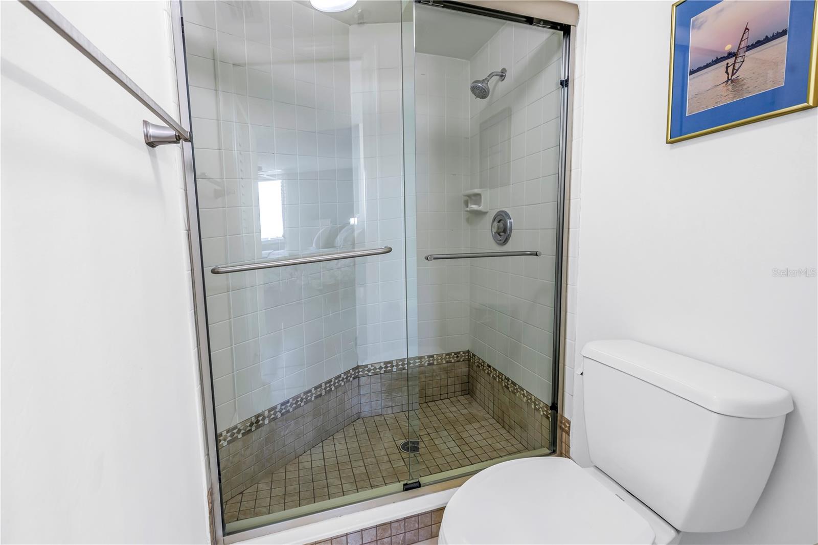 PALMA DEL MAR IV - Residential