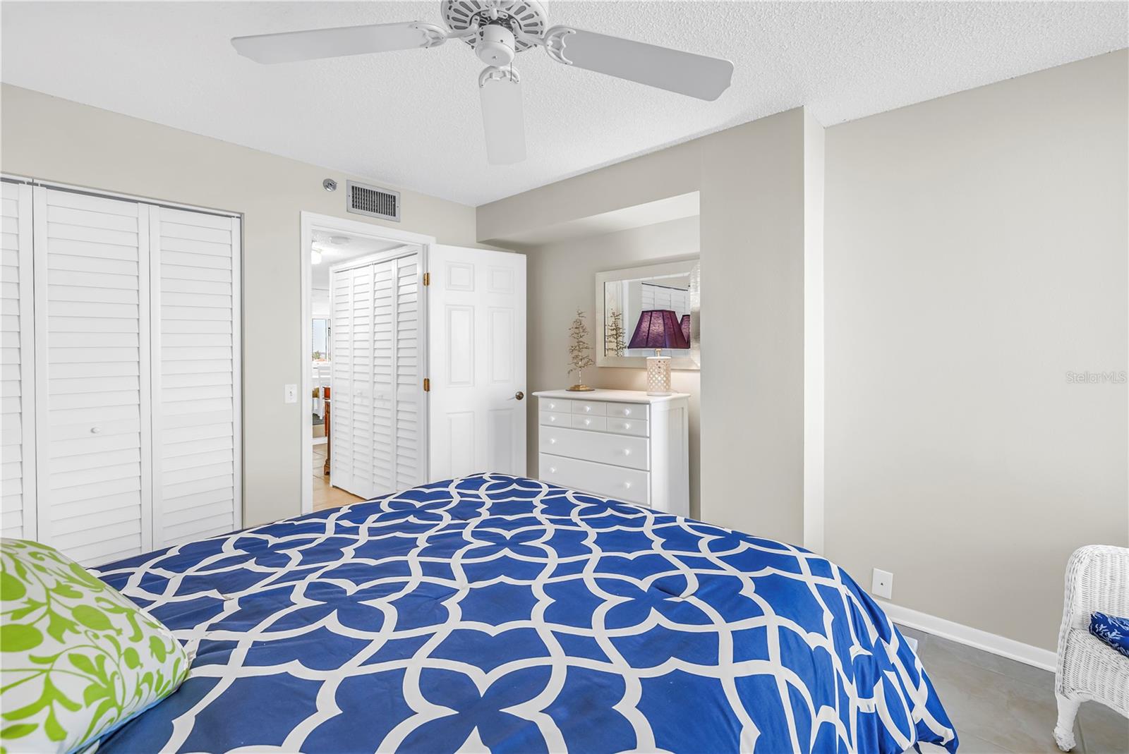 PALMA DEL MAR IV - Residential