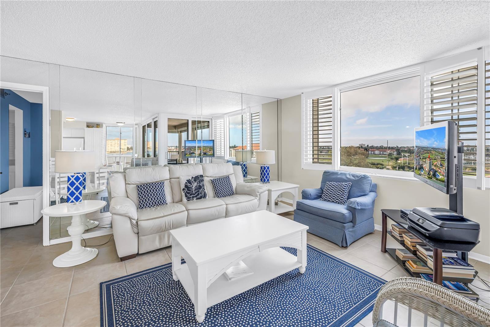 6322 PALMA DEL MAR BOULEVARD S 706