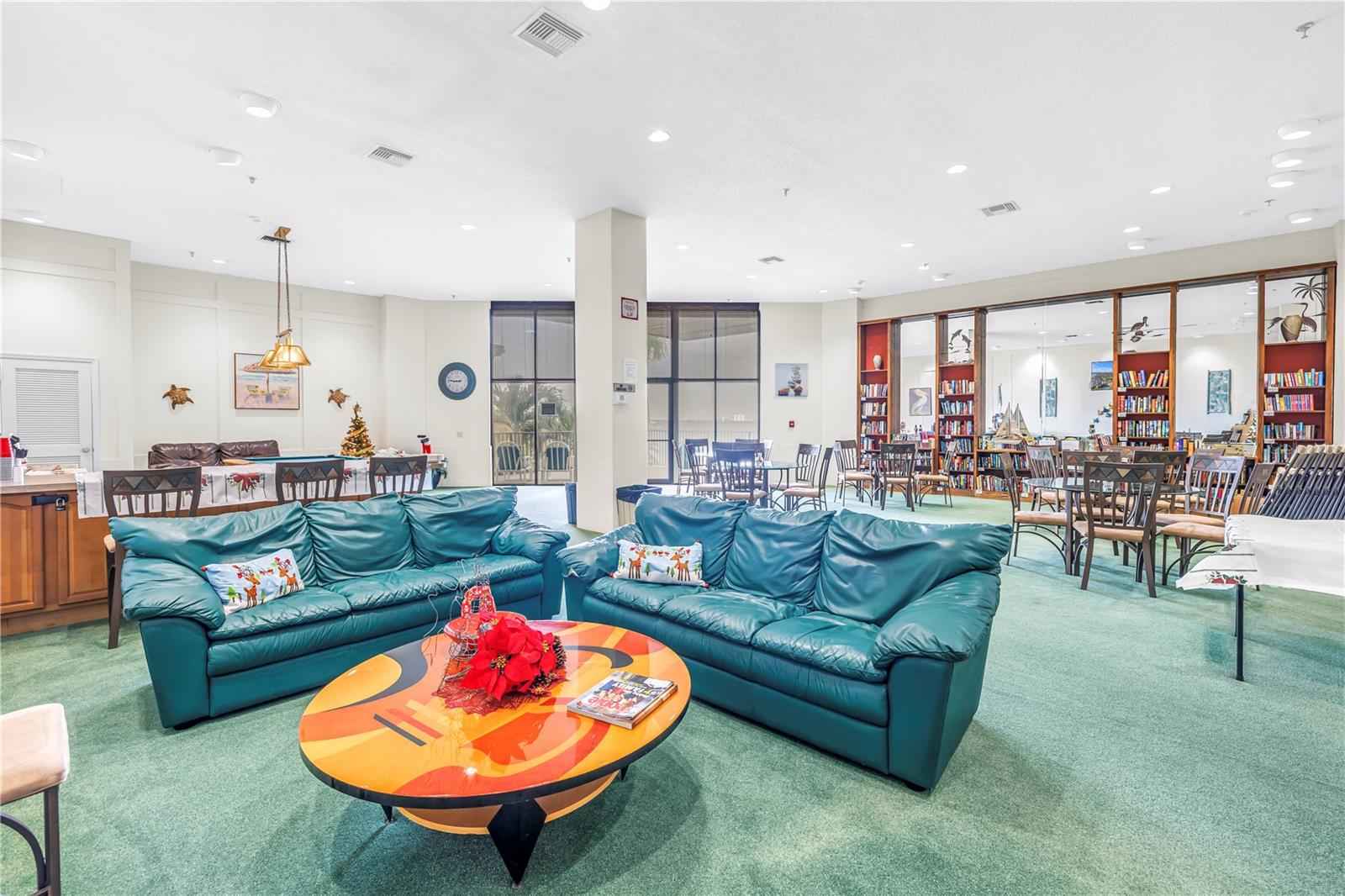 PALMA DEL MAR IV - Residential