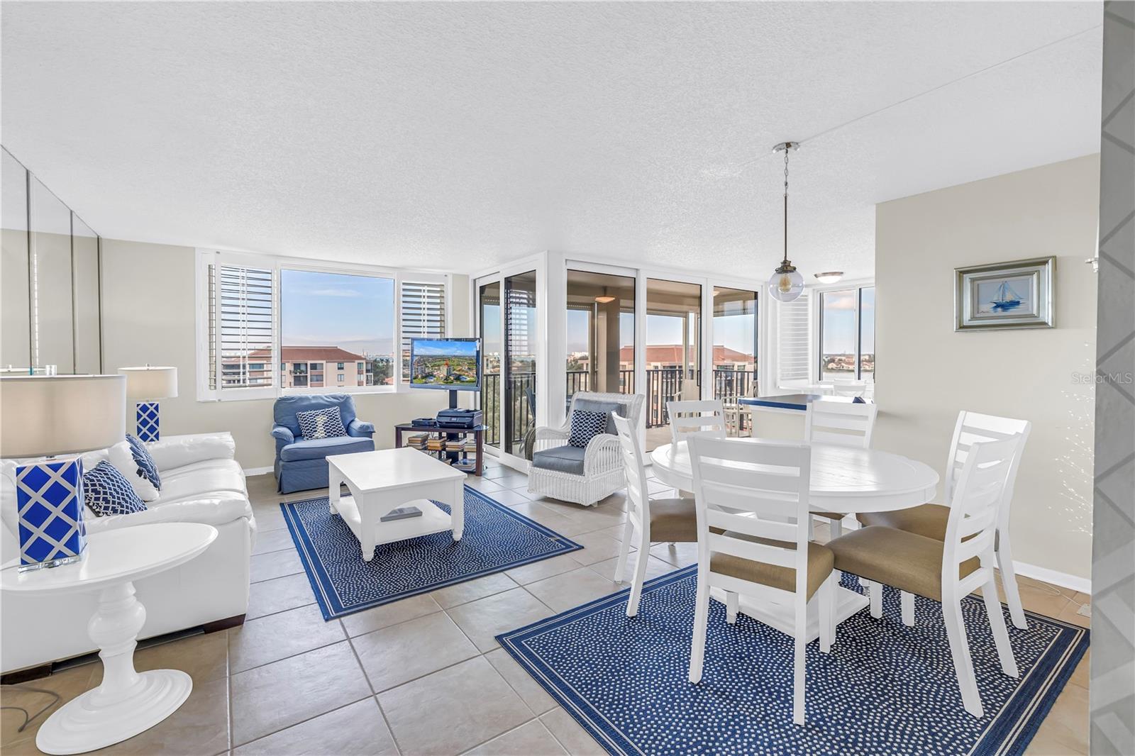 6322 PALMA DEL MAR BOULEVARD S 706