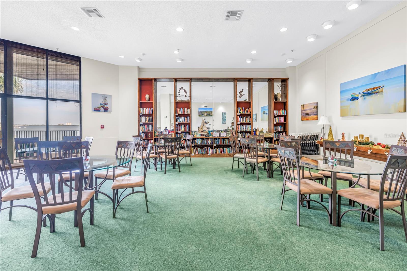 PALMA DEL MAR IV - Residential